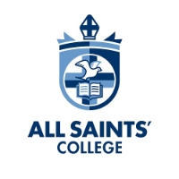 All Saints' College