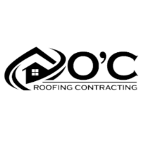 OC Roofing Contractors