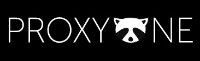 PROXYONE LLC