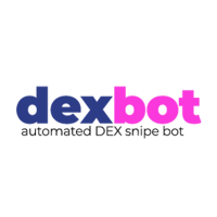 Dexsnipe bot