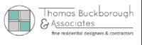 Thomas Buckborough & Associates