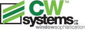 CW Systems Pty Ltd