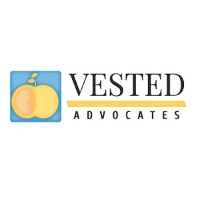 Vested Advocates