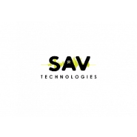 SAV Technologies: Audio Visual Fitouts