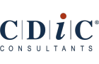 CDiC Consultants LLP