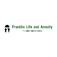 Franklin Life and Annuity