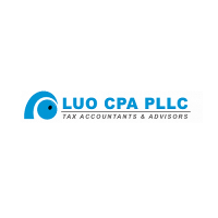 LUO CPA PLLC