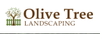 Olive Tree Landscaping LTD