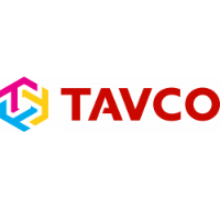 TAVCO AEC Technologies