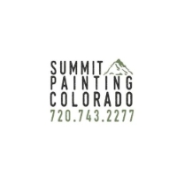 Summit Painting Colorado LLC