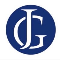 Johnson Garcia LLP