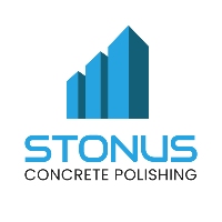 Stonus Concrete Polishing