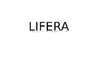 Lifera Trades Group