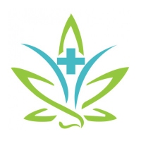 Medical Marijuana Card Pittsburgh, PA | Marijuana Doctors Telemedicine