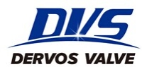 Dervos Valves Co., Ltd