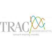 TRAC Advisor Group Inc