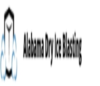 Alabama Dry Ice Blasting