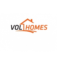 Vol Homes