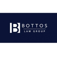 Bottos Law Group