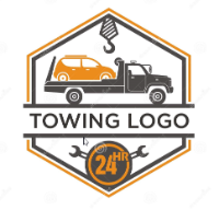 Hampton Towing Service