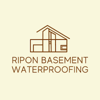 Ripon Basement Waterproofing