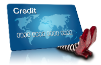 Magic City Credit Repair Co.