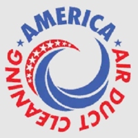 America Air Duct Cleaning Services New Braunfels