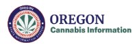 Oregon CBD