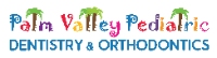 Palm Valley Pediatric Dentistry & Orthodontics