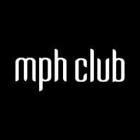 Exotic Car Rental Miami | mph club, Miami FL