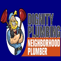 Dignity Water Softeners & Plumbers Service