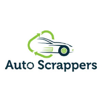 Auto Scrappers