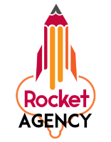 Rocket Agency - Internet Marketing Chorley