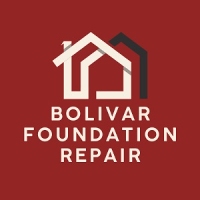 Bolivar Foundation Repair