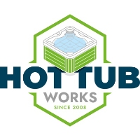 Hot Tub Works