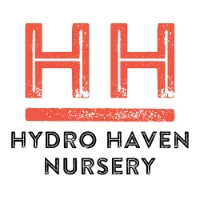 Hydro Haven Nursery