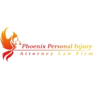 Phoenix Personal Injury Attorney Law Firm