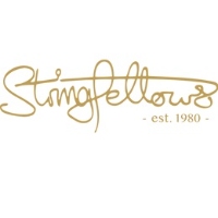 Stringfellows