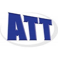 ATT Logistics