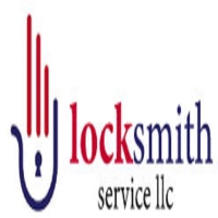 Locksmith Service LLC