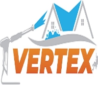 Vertex Cleaning Solutions