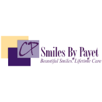 Smiles by Payet Dentistry