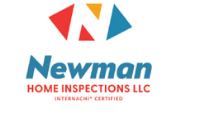 Newman Home Inspections llc