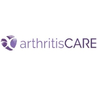 arthritisCARE - Rheumatologist Brisbane