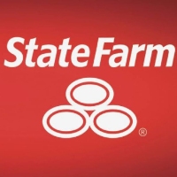 James Carr - State Farm Insurance Agent