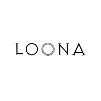 LOONA Jewellery