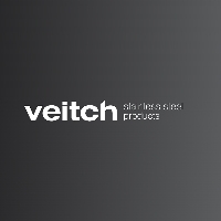 Veitch Stainless Steel Products