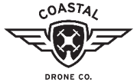 Coastal Drone Co.