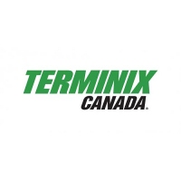 Terminix Canada