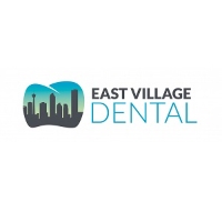 East Village Dental